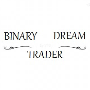 MT4-Binary Dream Trader