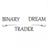 MT4-Binary Dream Trader