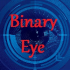 MT4-Binary Eye