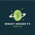 MT4-Binary Hedger FV