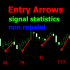 MT4-Binary Lines