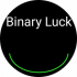 MT4-Binary Luck