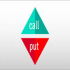 MT4-Binary Options Helpful Indicator