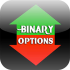 MT4-BO Trade Simulator MT4-BO Trade Simulator