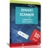 MT4-Binary Scanner PRO MT4-Binary Scanner PRO