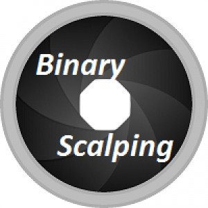 MT4-BinaryScalping