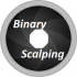 MT4-BinaryScalping