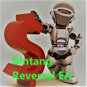MT4-Bintang aBOSS Multi EA