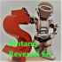 MT4-Bintang aBOSS Multi EA