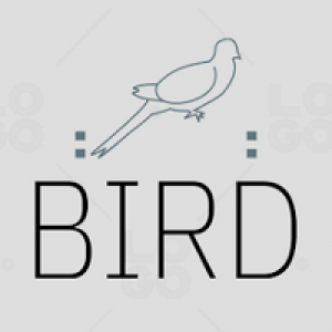 MT5-Bird