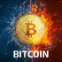 MT4-Bitcoin indicator MT4-Bitcoin indicator