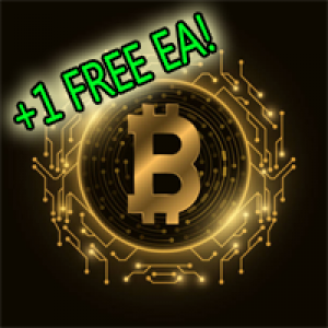 MT5-Bitcoin Scalp Pro MT5