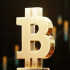 MT4-Bitcoin Trading