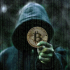 MT4-BitTerraCoin