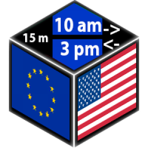 MT5-Black Box EURUSD morning MT5