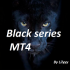 MT4-Black series MT4 MT4-Black series MT4