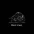 MT5-Black Viper