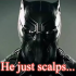 MT4-BlackHero MT4-BlackHero
