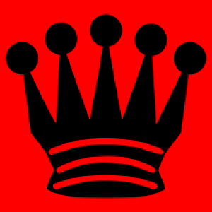 MT5-BlackQueen