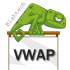 MT4-Blahtech VWAP MT4-Blahtech VWAP