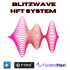 MT4-BlitzWave HFT System