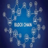 MT5-Blockchain