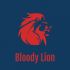 MT4-Bloody Lion
