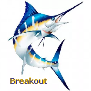 MT4-Blue Marlin Breakout