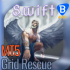 MT5-BlueSwift Grid Rescue MT5