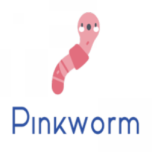 MT4-PinkWorm