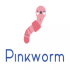 MT4-PinkWorm