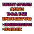 MT4-BOA Ice Signals Indicator MT4 MT4-BOA Ice Signals Indicator MT4