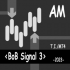 MT4-BoB Signal 3 AM