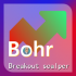MT4-Bohr breakout scalper MT4 MT4-Bohr breakout scalper MT4