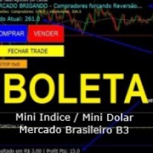 MT5-BoletaLira