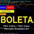 MT5-BoletaLira
