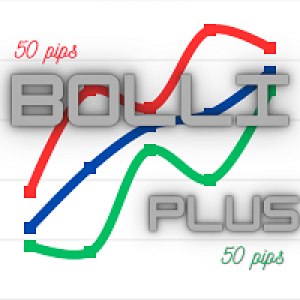 MT5-Bolli Plus 5