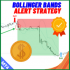 MT4-Bollinger Bands Cross Alert MT4