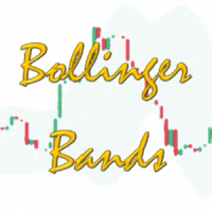 MT5-Bollinger Bands King