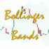 MT5-Bollinger Bands King