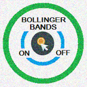 MT5-Bollinger Bands OnOff MT5