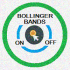MT5-Bollinger Bands OnOff MT5