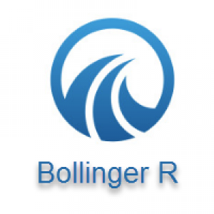 MT5-Bollinger R MT5 Version