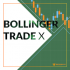 MT4-Bollinger Trade X