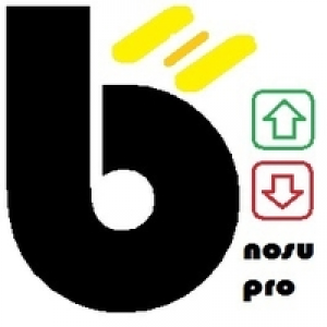 MT4-Bonosu Toon