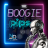 MT4-Boogie Pips v2