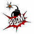 MT5-Boom Anti Spikes EA