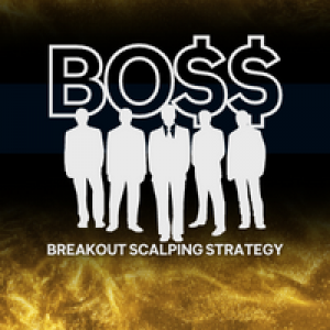 MT5-Boss MT5