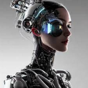 MT5-Bot Dex