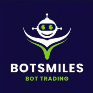 MT5-BOT Simles ea